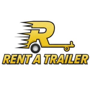 rentatrailer logo