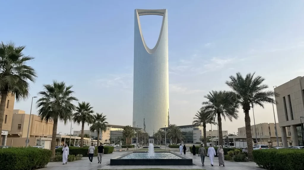 al aweer to riyadh trailer transport