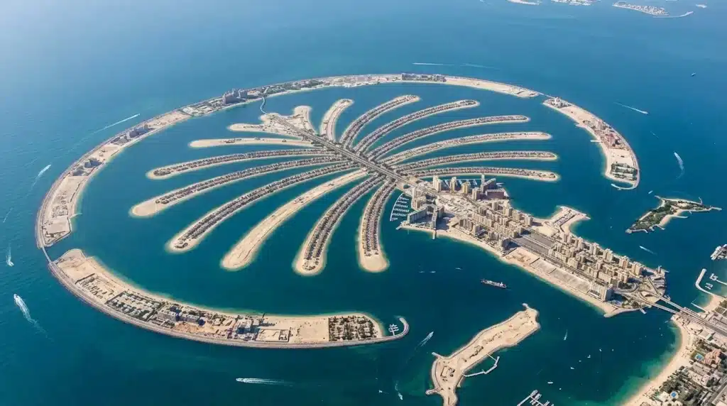 jebel ali to sharjah trailer rental