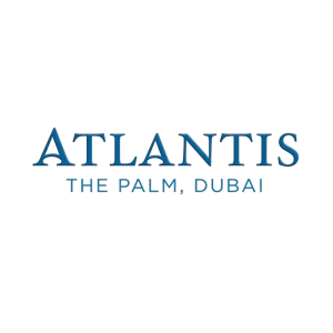 atlantis the palm dubai