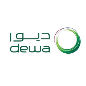 dewa dubai