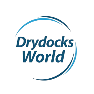 drydocks world