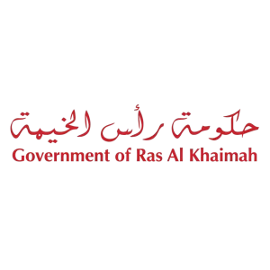 government of ras al khaimah