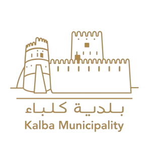 kalba municipality dubai