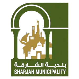 sharjah municipality